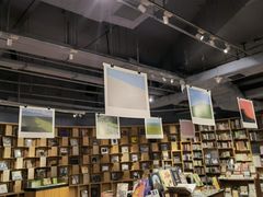 -方所(华润万象城店)