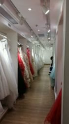 -艺匠摄影ARTIZ STUDIO(南京店)