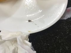 -海浪食店(湖滨中路店)