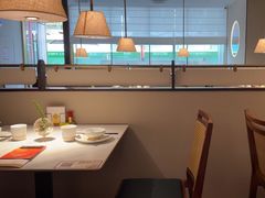 -码头见·潮汕菜(领展中心城店)