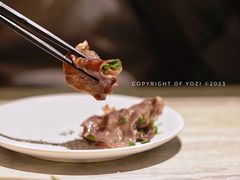-乾杯烧肉居酒屋(中洲湾店)
