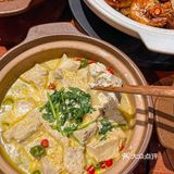 东区环球港居民真有口福实名羡慕🤤