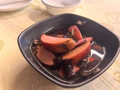 -聚味瞿记·龙虾堂(渔人码头一店)