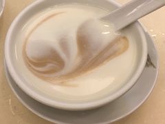 -晶晶甜品(发昌大厦店)