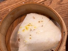 -大盐帮川菜馆(长楹天街店)