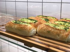 -81bakery(关山路店)