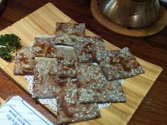 -慢丽江·云南野生菌土鸡锅(付家庄店)