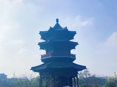 -梅园