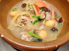 -八碗湘长沙市井菜(坡子街店)