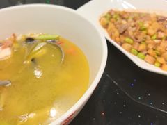-绍兴老味道·非遗门店(银泰城店)