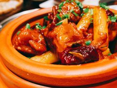 -喜福楼(中平街店)