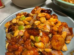 -小吊梨汤·北京菜·烤鸭(清河万象汇店)