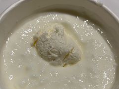 -西琳姑娘·新疆冰淇淋酸奶茶(南开大悦城店)