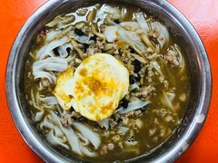 -舒记粉店(七星路店)