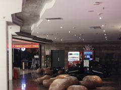 -苏宁影城