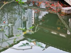 -苏州文旅花间堂·探花府酒店