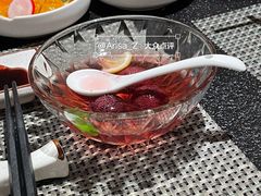 -桃夭日式料理(国信店)