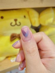 -美斯洛美甲美睫连锁店