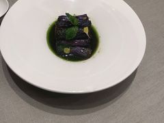 -山里亲戚(淞虹路店)