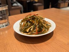 -鼎泰丰(德基广场店)