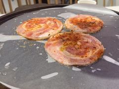 -柒酒烤肉(祁阳新天地店)