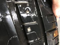 -卓越会汽车美容