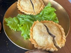 -陀岗美食·云南藏式特色餐厅