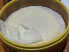 -新興传承烤鸭