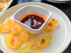 -嘉禾·悦享餐厅(八方汇店)