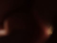 -渝悦花田·大骨火锅(尚贤居店)