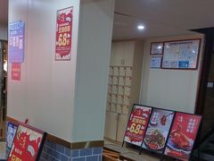 -一茶一点(海景店)