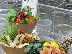 -鹿岛生活(熙地港店)
