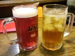 -鸟内会(河北路店)
