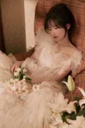 -WAVE SODA摄影工作室