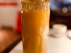 -老淮安·淮安菜(淮阴区店)