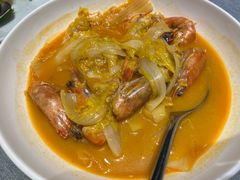 -绿波廊(豫园店)