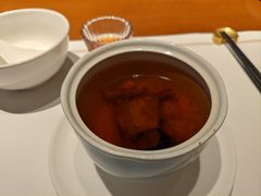 -觀芷隐轩
