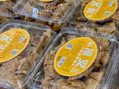 排叉-百年义利(白坊路店)