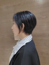 -東方名剪·ETSTYLE