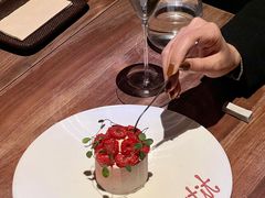 -曲廊院(东四十一条店)