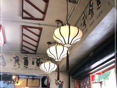 -节节香.成都非遗肥肠粉(总店)