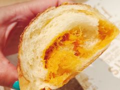 -Dough&Joe团憩(瑞虹天地月亮湾店)