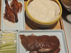 -天福苑(崇宁路店)