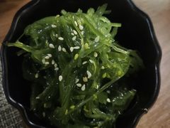 -昊·来了寿司(双楠2店)