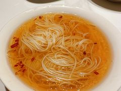 -纪林菜馆·博山菜老字号(八大局店)