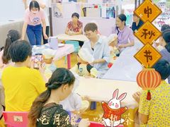 -哈奋儿童科技营乐高托班机器人(闲林校区)