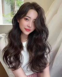 -YESIDO椰岛造型