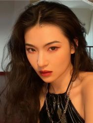 -SEBASTIAN塞巴斯汀