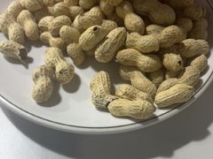 -威海渔村(静安旗舰店)