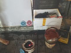 -威邵鸡煲(西华路总店)